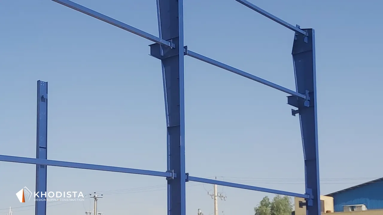 aria-sang-x20