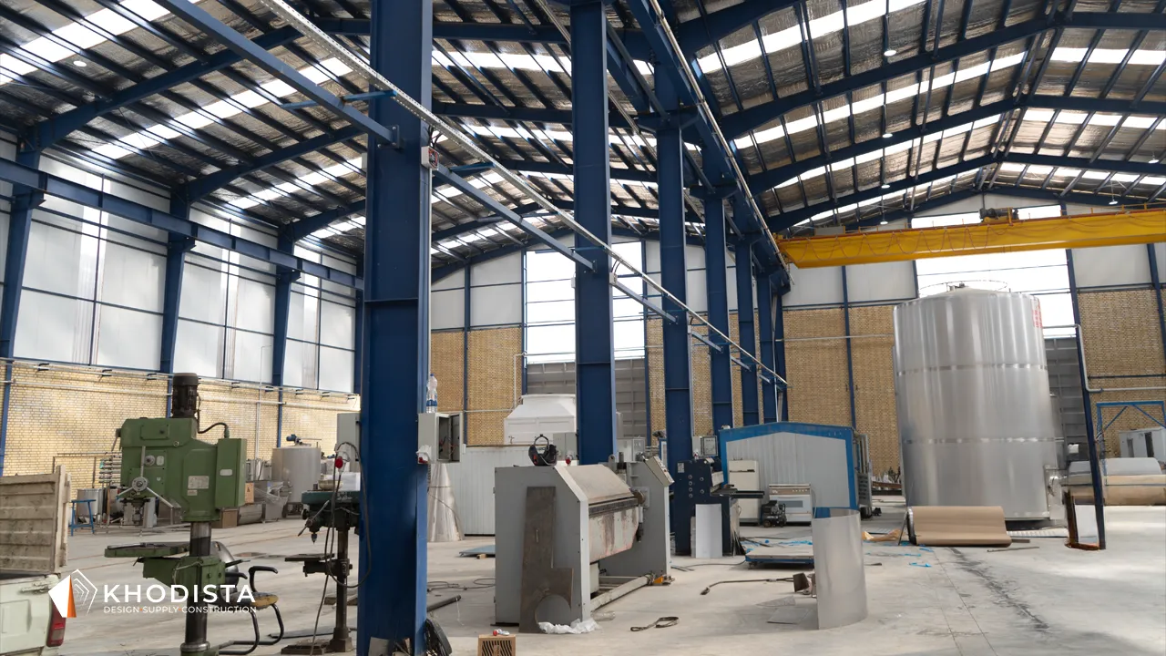 novin-steel-1