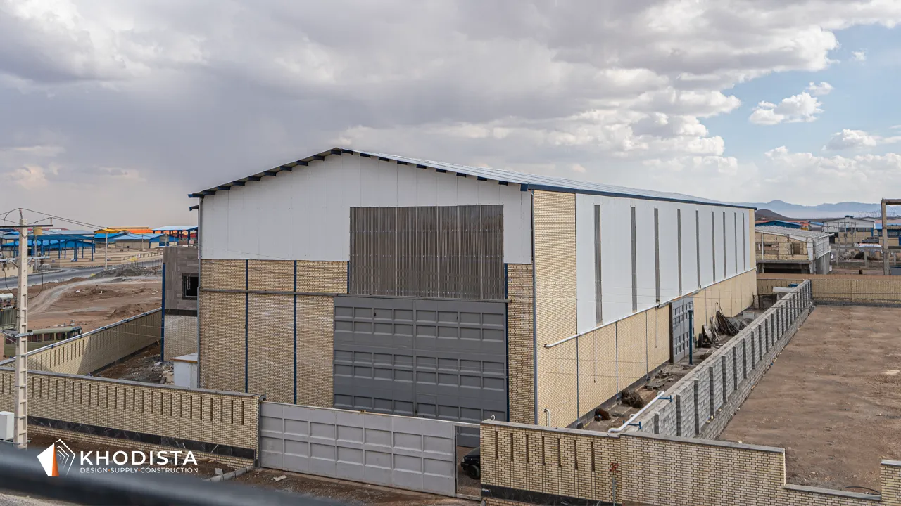 novin-steel-2