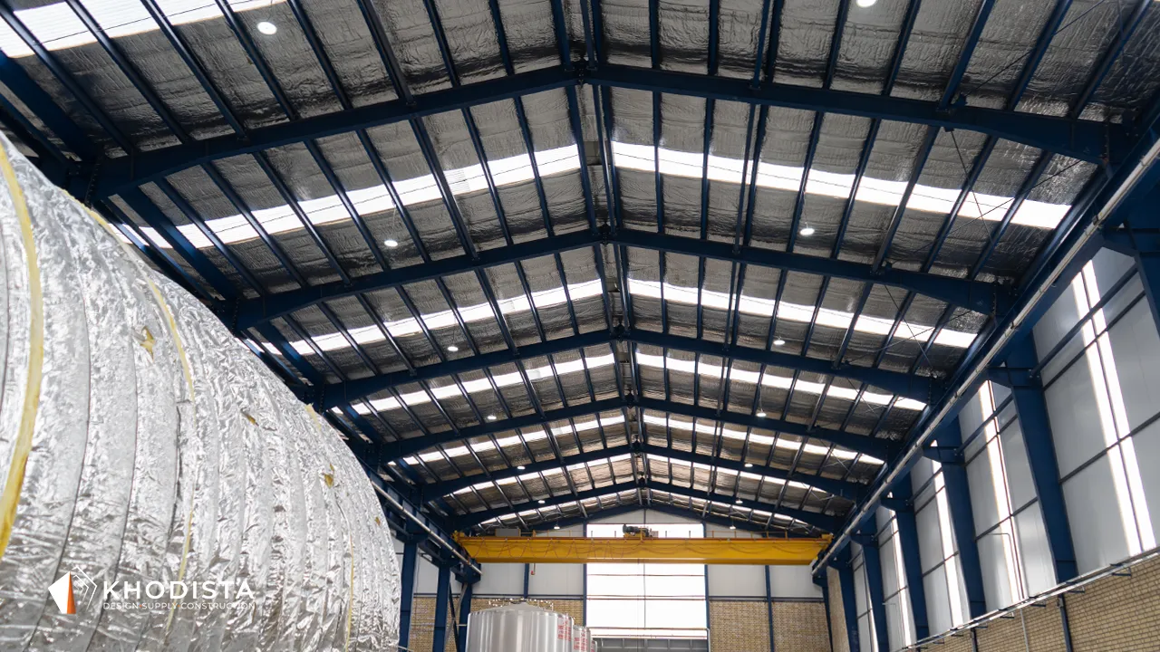 novin-steel-3