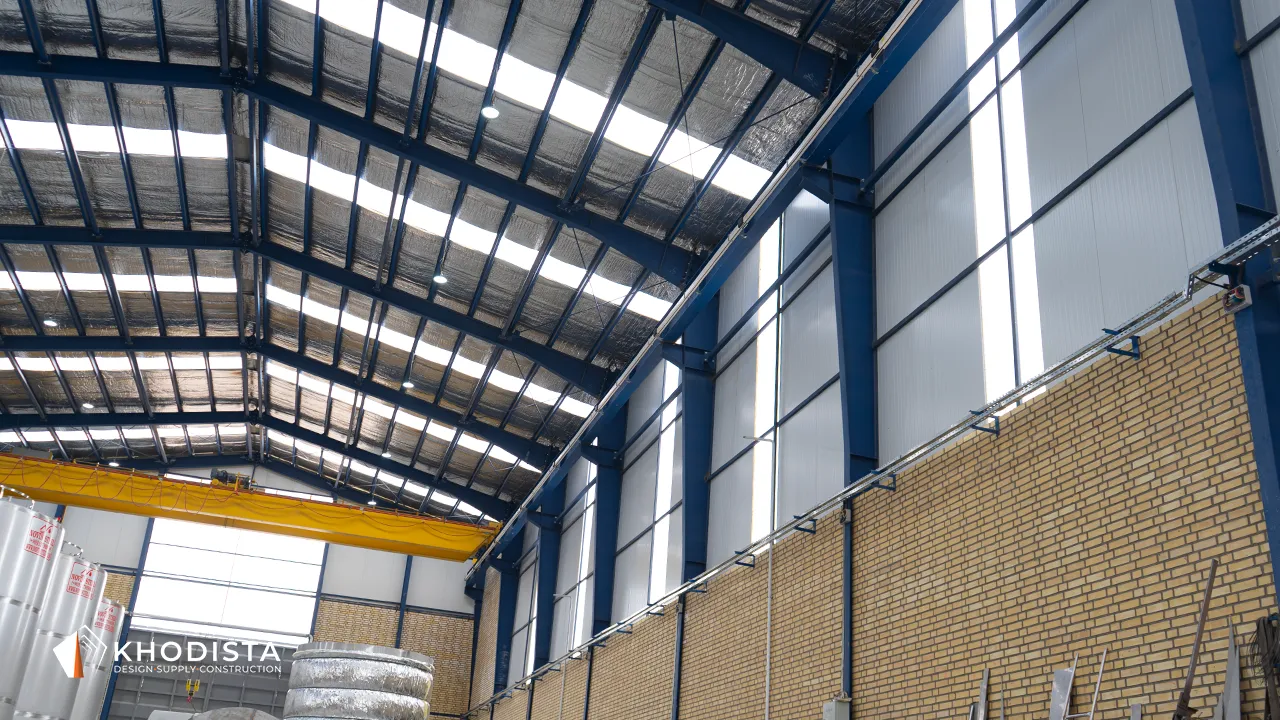 novin-steel-4