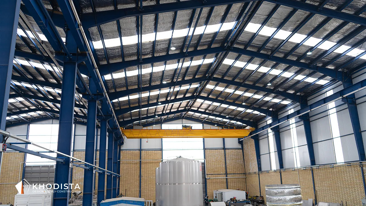 novin-steel-5