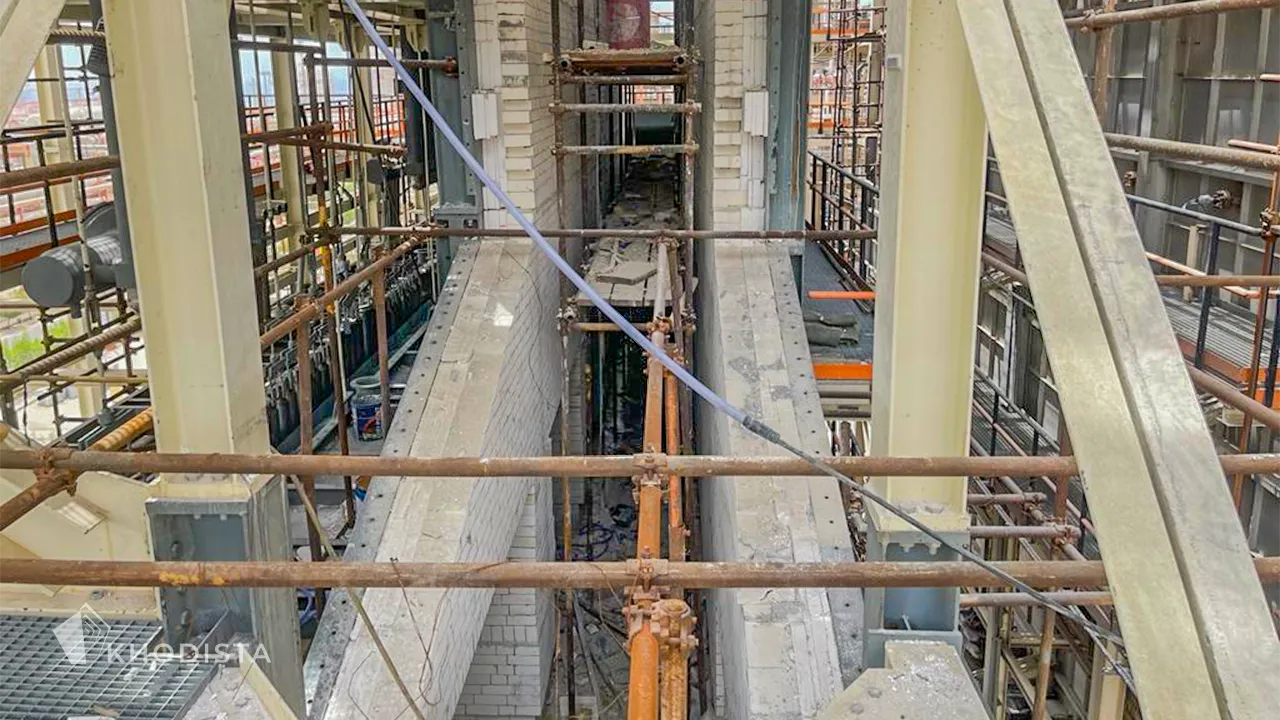petro-kavian-1