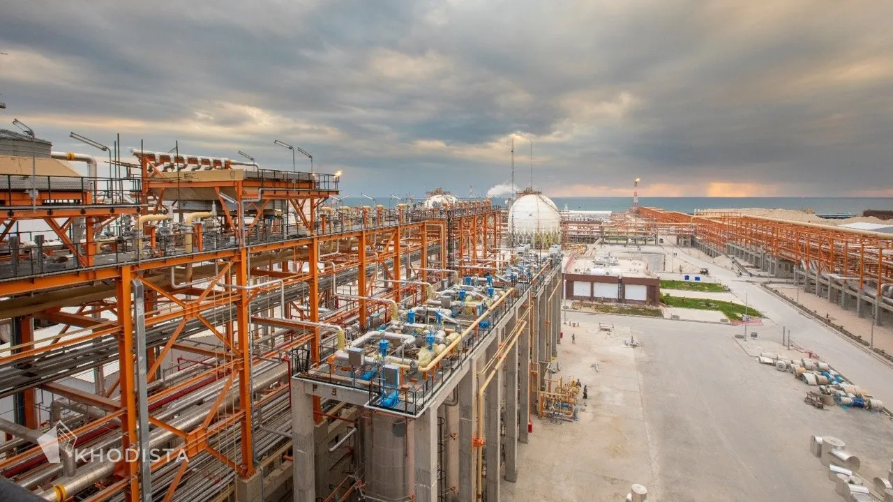 petro-kavian-19