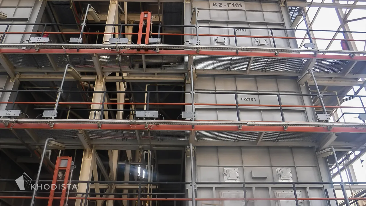 petro-kavian-20
