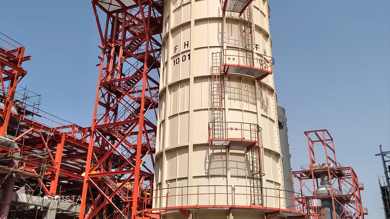 petro-kavian-5