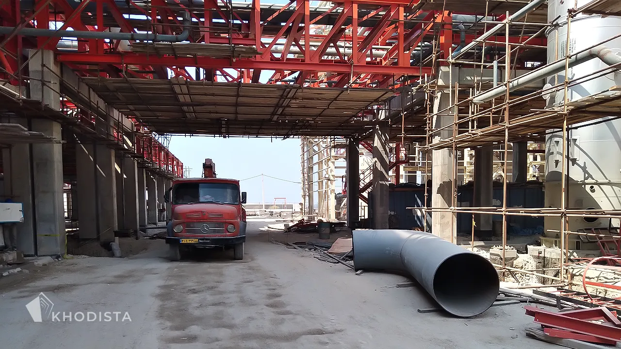 petro-kavian-8