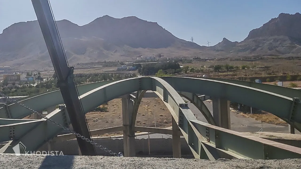 refahi-ghadiir-8