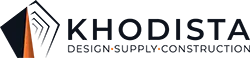 Khodista Co.
