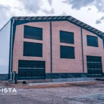 Lorem ipsum