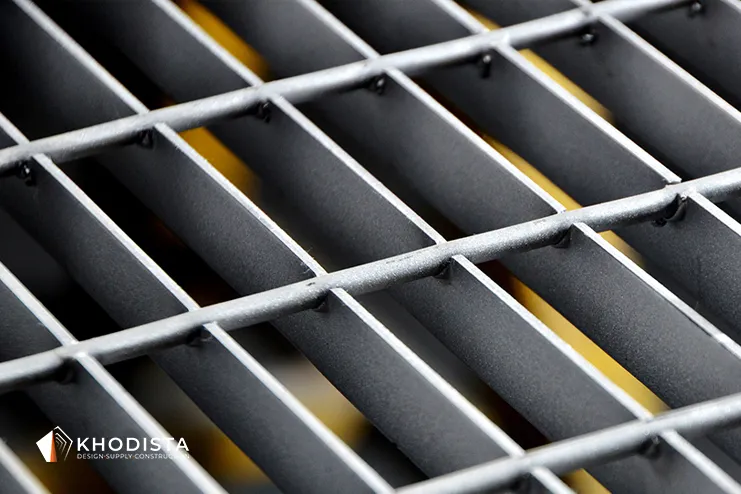 grating-cover