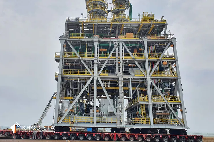 piping-installation
