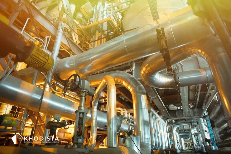 piping-lines